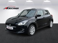 Suzuki Swift 2024 occasion