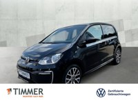 Volkswagen up! 2024 occasion
