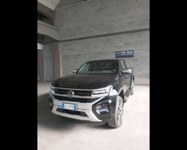Volkswagen Amarok 2024 occasion