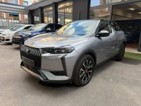 DS Automobiles DS3 2024 occasion