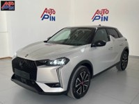DS Automobiles DS3 2024 occasion