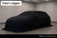 Peugeot 508 2024 occasion