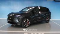 NIO EL8 2024 occasion