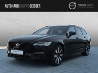 Volvo V90 2024 occasion