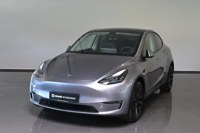 Tesla Model Y 2024 occasion