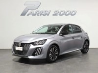 Peugeot 208 2024 occasion