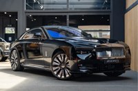 Rolls-Royce Spectre 2024 occasion