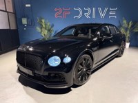 Bentley Flying Spur 2024 occasion