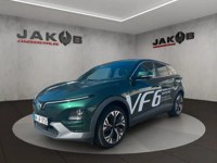 VinFast VF6 2024 occasion