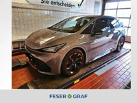 Cupra Born 2024 occasion