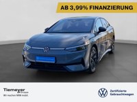 Volkswagen ID.7 2024 occasion