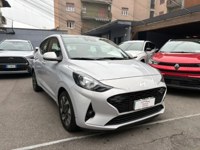 Hyundai i10 2024 occasion