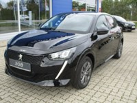 Peugeot e-208 2024 occasion