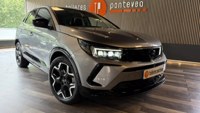 Opel Grandland (X) 2024 occasion