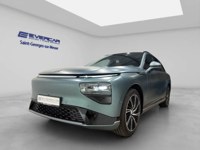 XPENG G9 2024 occasion