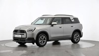MINI Countryman C (Cooper) 2024 occasion