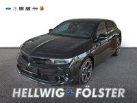 Opel Astra 2024 occasion