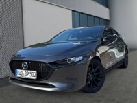 Mazda 3 2024 occasion