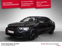 Audi S8 2024 occasion