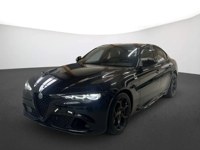 Alfa Romeo Giulia 2024 occasion