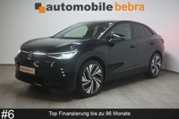 Volkswagen ID.5 2024 occasion
