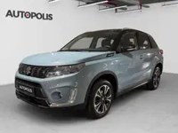 Suzuki Grand Vitara 2024 occasion