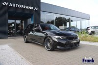 ALPINA B3 2024 occasion