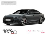 Audi S8 2024 occasion