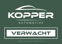 Ford Kuga 2024 occasion