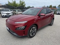 Hyundai KONA 2024 occasion