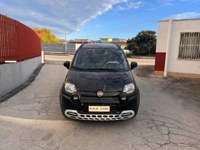 Fiat New Panda 2024 occasion