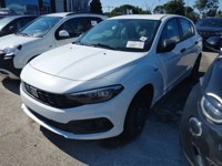 Fiat Tipo 2024 occasion