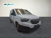 Opel Combo 2024 occasion