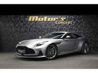 Aston Martin DB12 2024 occasion