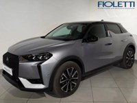 DS Automobiles DS3 Crossback 2024 occasion