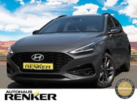 Hyundai i30 2024 occasion