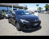 MG MG3 2024 occasion
