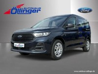 Ford Tourneo Connect 2024 occasion
