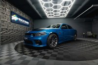Dodge Charger 2024 occasion