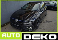 Volkswagen Golf 2024 occasion