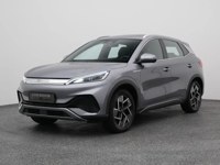 BYD ATTO 3 2024 occasion