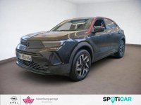 Opel Mokka-e 2024 occasion