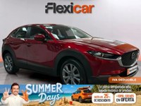 Mazda CX-30 2024 occasion