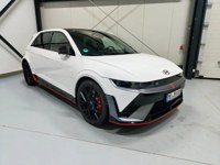 Hyundai IONIQ 5 2024 occasion