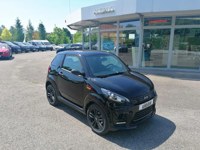 Ligier JS 50 2024 occasion