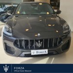 Maserati Grecale 2024 occasion