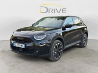 Fiat 600 2024 occasion