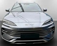 BYD SEAL U 2024 occasion