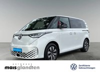 Volkswagen ID. Buzz 2024 occasion