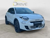 Fiat 600 2024 occasion